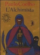 L" Alchimista