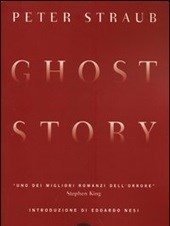 Ghost Story