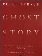 Ghost Story