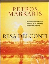 Resa Dei Conti