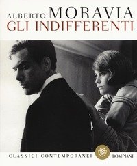 Gli Indifferenti