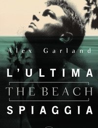 L" Ultima Spiaggia (The Beach)