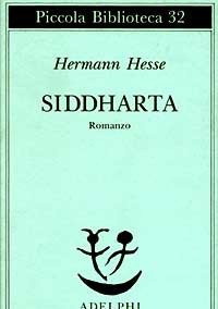 Siddharta