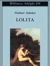 Lolita