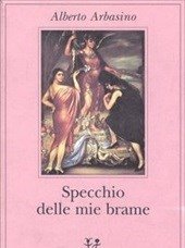 Specchio Delle Mie Brame