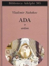 Ada O Ardore