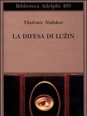 La Difesa Di Luzin