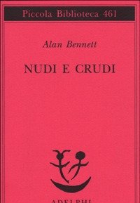 Nudi E Crudi