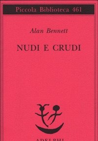 Nudi E Crudi