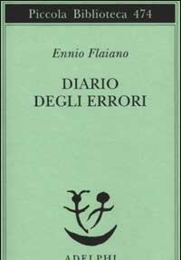 Diario Degli Errori