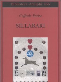 Sillabari