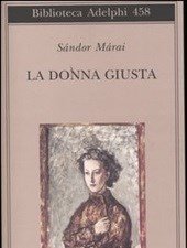 La Donna Giusta