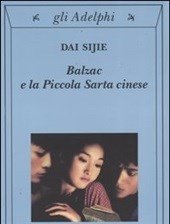 Balzac E La Piccola Sarta Cinese