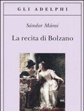 La Recita Di Bolzano