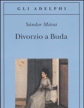 Divorzio A Buda