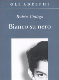 Bianco Su Nero