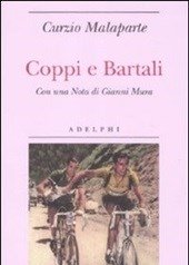 Coppi E Bartali