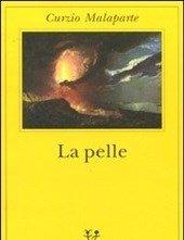 La Pelle