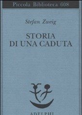 Storia Di Una Caduta