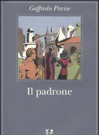 Il Padrone