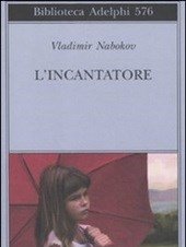 L" Incantatore