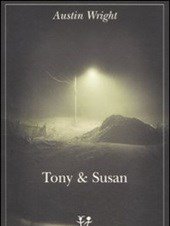 Tony & Susan