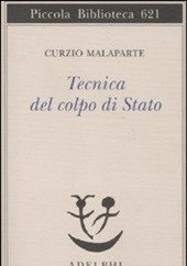 Tecnica Del Colpo Di Stato