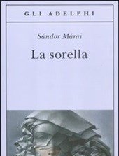 La Sorella