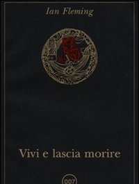 Vivi E Lascia Morire