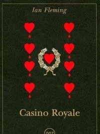 Casino Royale