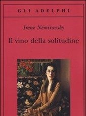 Il Vino Della Solitudine