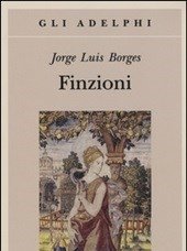 Finzioni