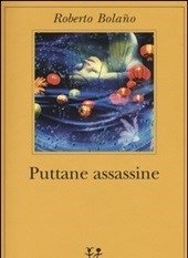 Puttane Assassine