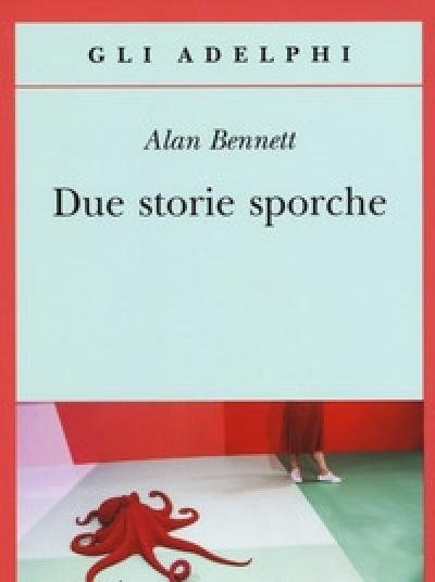 Due Storie Sporche