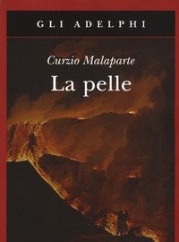 La Pelle