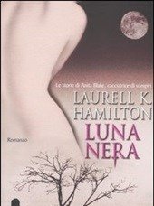 Luna Nera