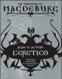 L" Eretico<br>Magdeburg