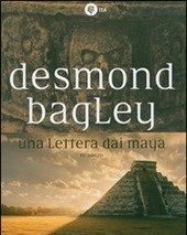 Una Lettera Dai Maya
