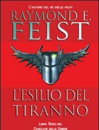 L" Esilio Del Tiranno