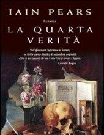 La Quarta Verità