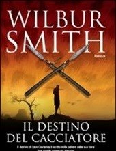 Il Destino Del Cacciatore