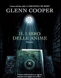 Il Libro Delle Anime