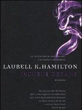 Incubus Dreams
