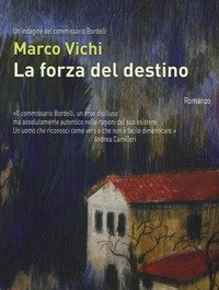 La Forza Del Destino