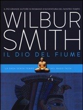 Il Dio Del Fiume