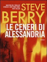 Le Ceneri Di Alessandria