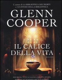 Il Calice Della Vita