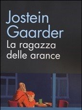 La Ragazza Delle Arance