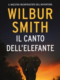 Il Canto Dell"elefante