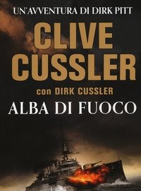 Alba Di Fuoco